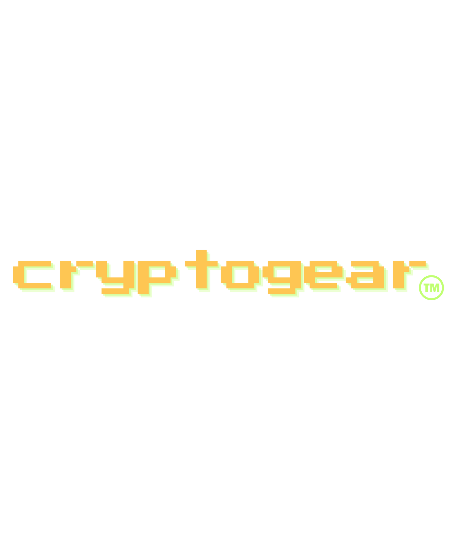 Cryptogear